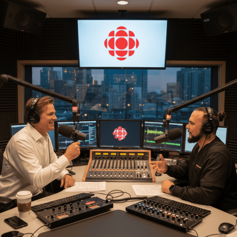 what-medications-can-pharmacists-prescribe-in-ontario-september-2025