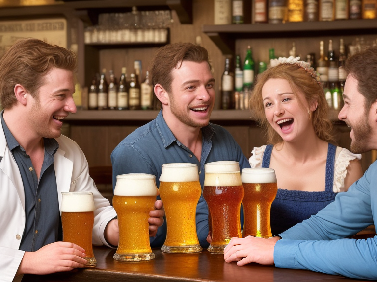 Can I drink while taking metronidazole? Toronto's Online Pharmacy MisterPharmacist Get Fast