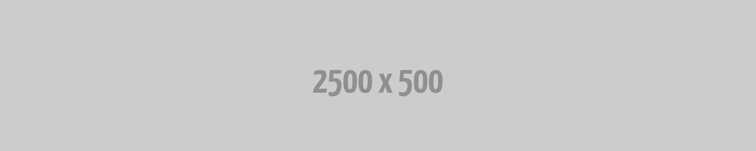 2500x500