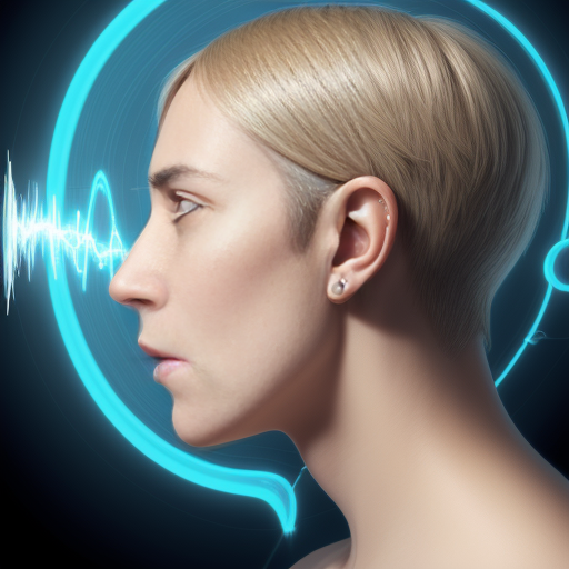 Why Your Ears Won’t Stop Ringing: A Deep Dive Into Tinnitus Management 