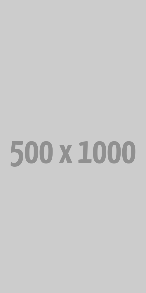 500x1000