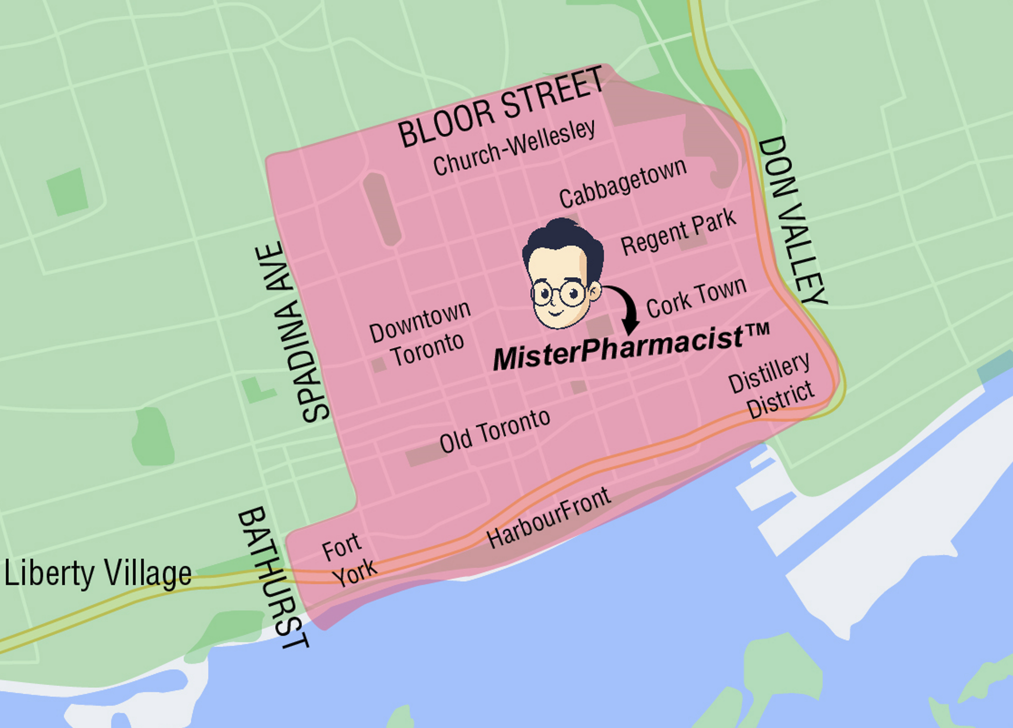 MisterPharmacist_Emergency_Map